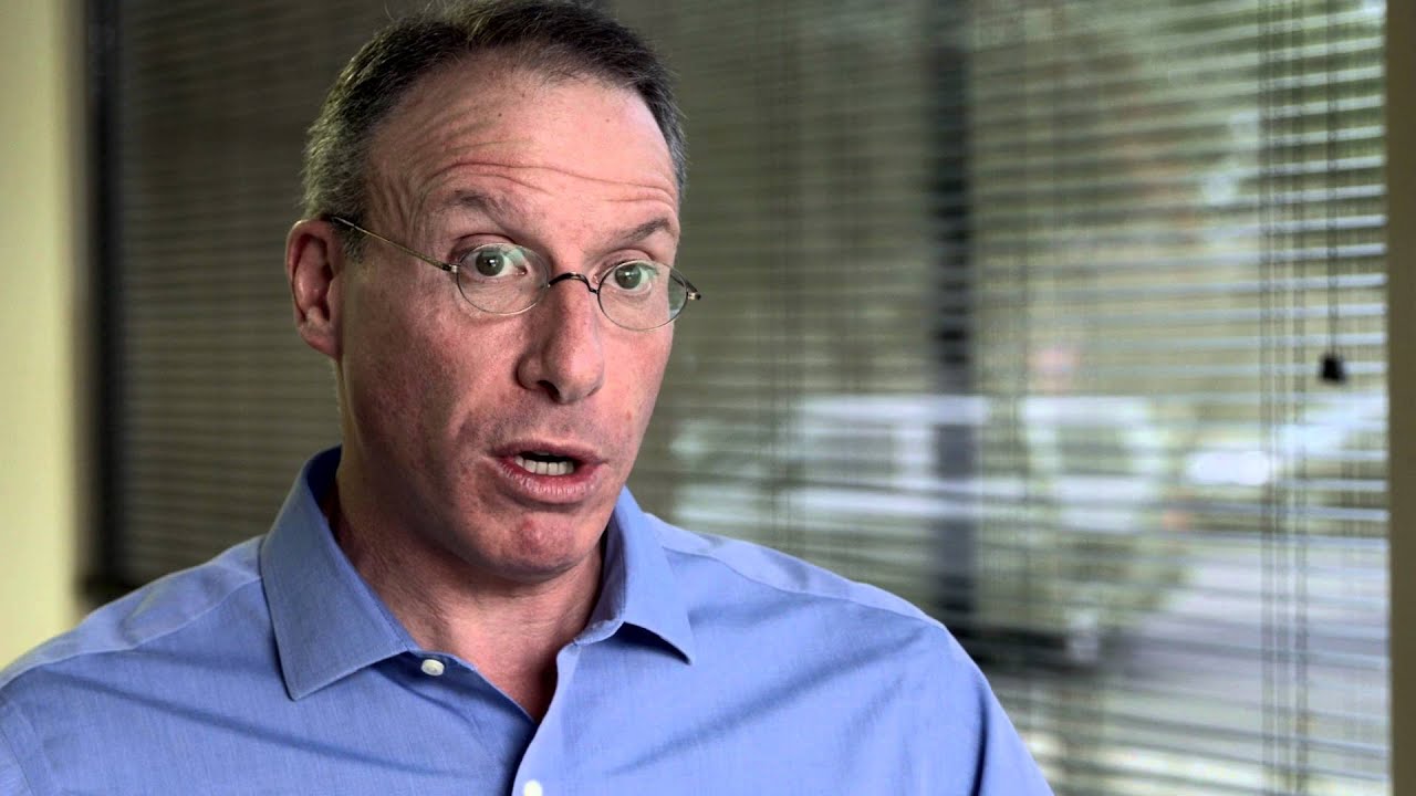 Xenex: Germ Zapping Robots