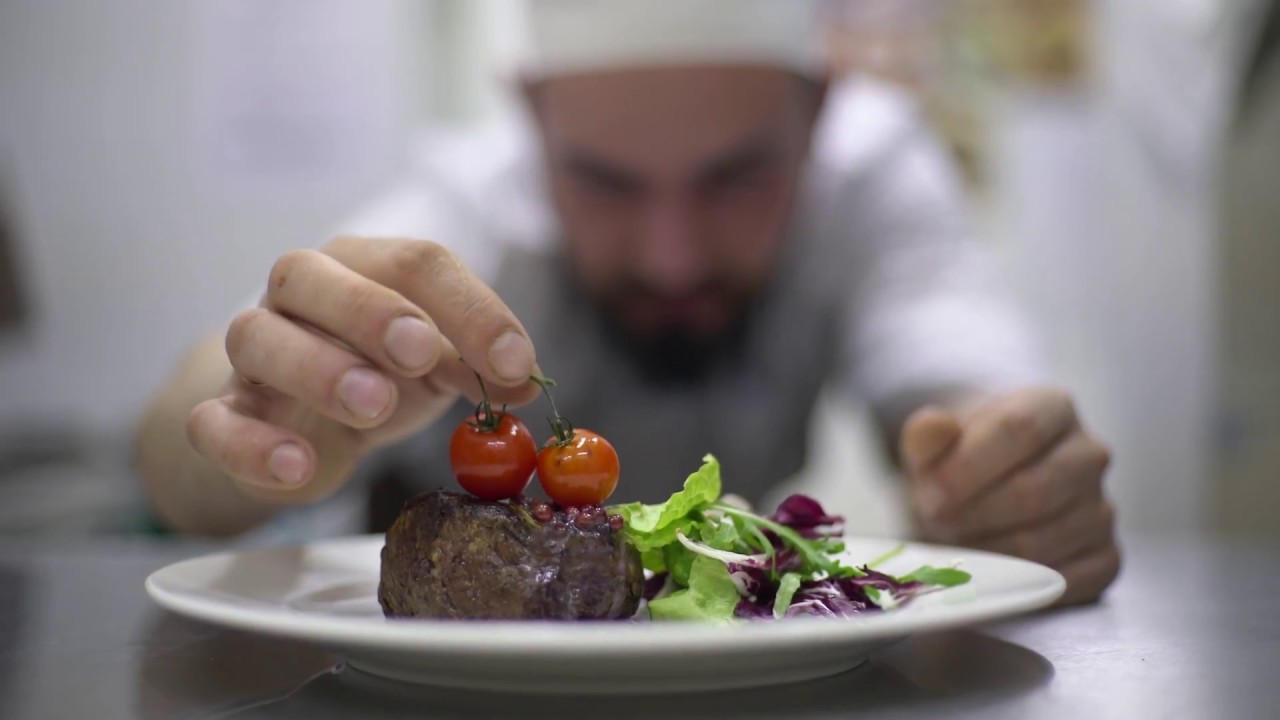 Battery Ventures - Crunchtime