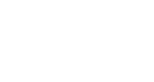 AssistIQ