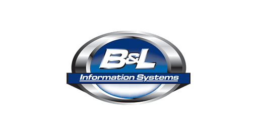 B&L Information Systems