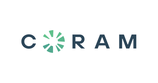 Coram