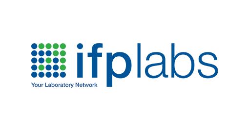 ifp Labs