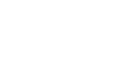 Levelpath