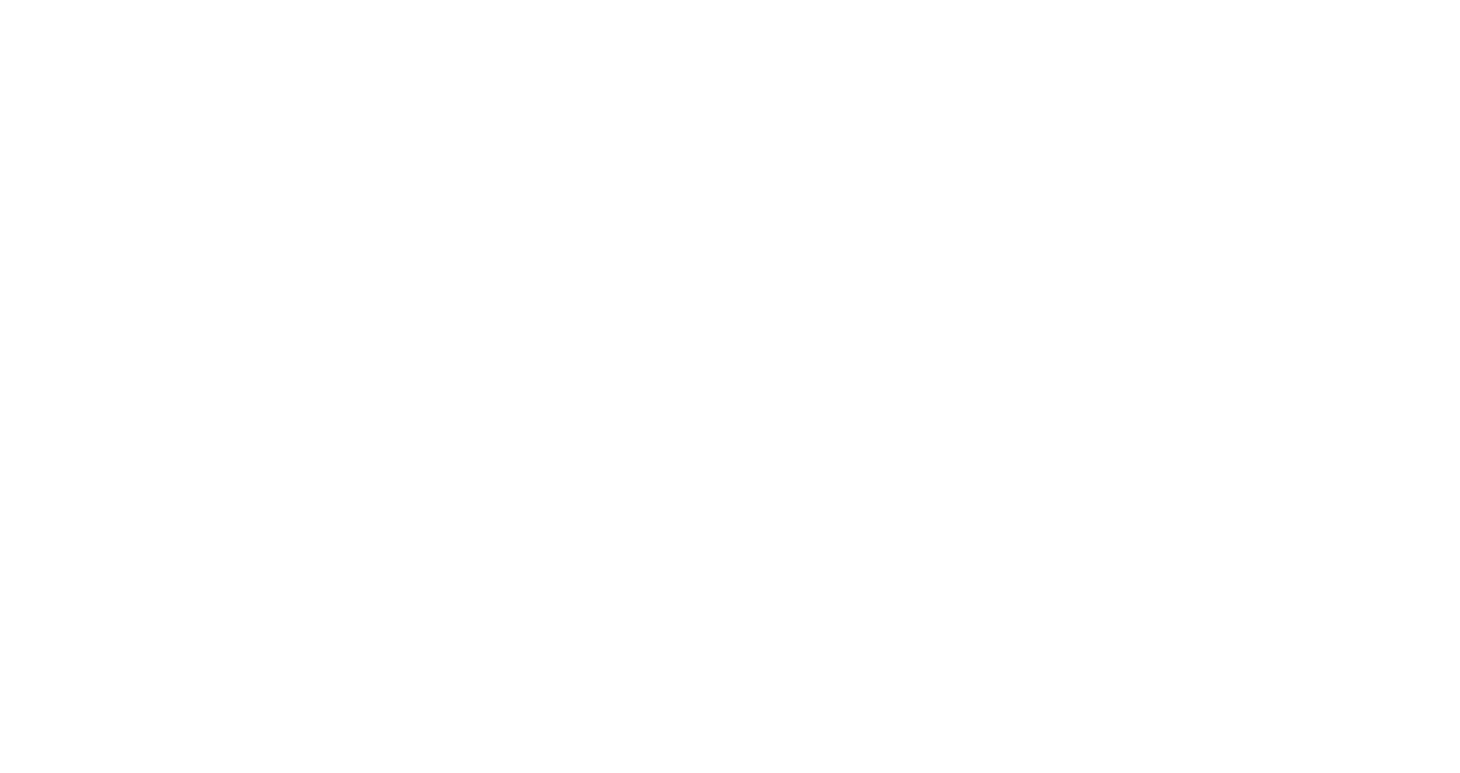 Machinify