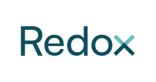 Redox