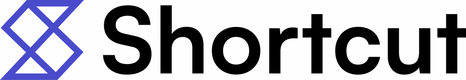 Shortcut