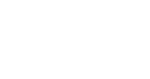 Shortcut