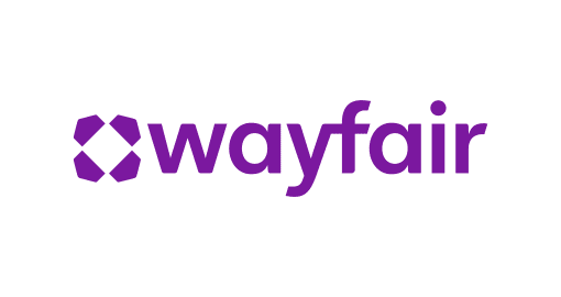 Wayfair