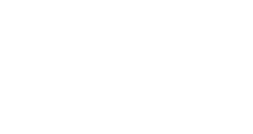 Zayo Group